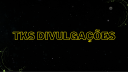 📢 TKS Divulgações #6K banner