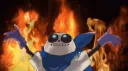 UTMV EMOTES !! Discord server banner