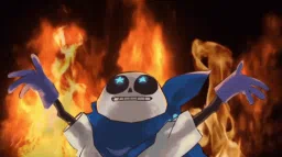 UTMV EMOTES !! server banner