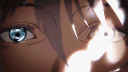 𝑻𝒔𝒖𝒌𝒊 𝒏𝒐 𝑲𝒂𝒊𝒔𝒆𝒏 banner