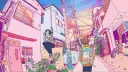 The Loading Zone Discord server banner