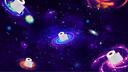 The Confluence Banner