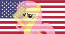 benevolent server banner