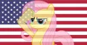 benevolent Discord server banner