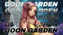 The Goon Garden banner