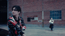 @ nessie banner
