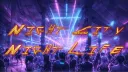 Night City Night Life (A Cyberpunk 2077 RP Server, 18+) banner