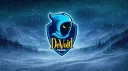 DeVoid Team banner