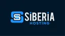 Siberia Bilişim Hizmetleri banner