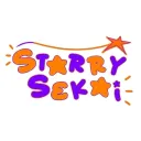 ♫ Starry﹒Sekai ♫ [MOVED!] banner