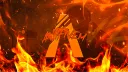 AntiFiveM Community banner