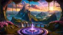 Clickz's Community banner