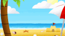 ୨୧，﹒🥞﹒Eloise ！DJ2L banner
