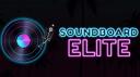 Soundboard Elite Banner