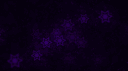 Hima Community banner