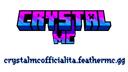 Expe Hub  Banner