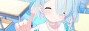 Arona#5420 banner