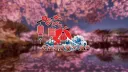 Cherry RP banner