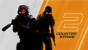 CS2 Tracker#9960 banner