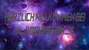 PixelBrigade Banner