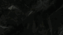 ♕  •  CarbO²ne 丶 كاربون banner