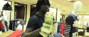 /juggin banner