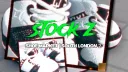 SL2 | StockZ banner