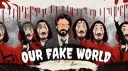 ππππππ πππ
π banner