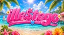 ★ ILLE$TEGO banner