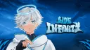 𝐈𝐍𝐅𝐈𝐍𝐈𝐓𝐘 𝐒𝐈𝐃𝐄 𝐑𝐏 banner