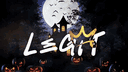 Legit RP banner