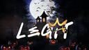 Legit RP Banner