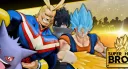 Super HYPE Bros. banner