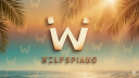 WzlfsPiano Community Discord server banner