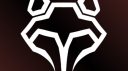 WzlfsPiano Community Discord server banner