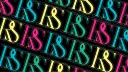 rany.solutions banner