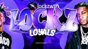 Lockz’s Wrld (LMG) banner