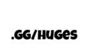 /huges (server for sale) Banner