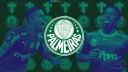 S.E Palmeiras • Comunidade banner