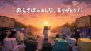 🐱ぬえ鯖😸 banner