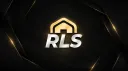 RLS - RBX SHOP banner