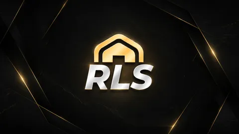 RLS - RBX SHOP banner