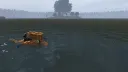 S.T.A.L.K.E.R. Beyond banner