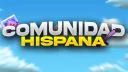 [1.9+]  PvP Comunidad Hispana banner