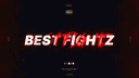 Best Fightz banner