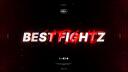 Best Fightz Banner