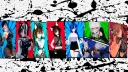 NAMELESS banner