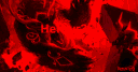 Helwyr3- RSPS banner