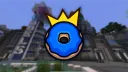 BACKUP | DonutMarket ๐ธ Discord server banner