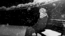 𝑋𝑎𝑟𝑜𝑦 𝐶𝑜𝑚𝑚𝑢𝑛𝑖𝑡𝑦 banner